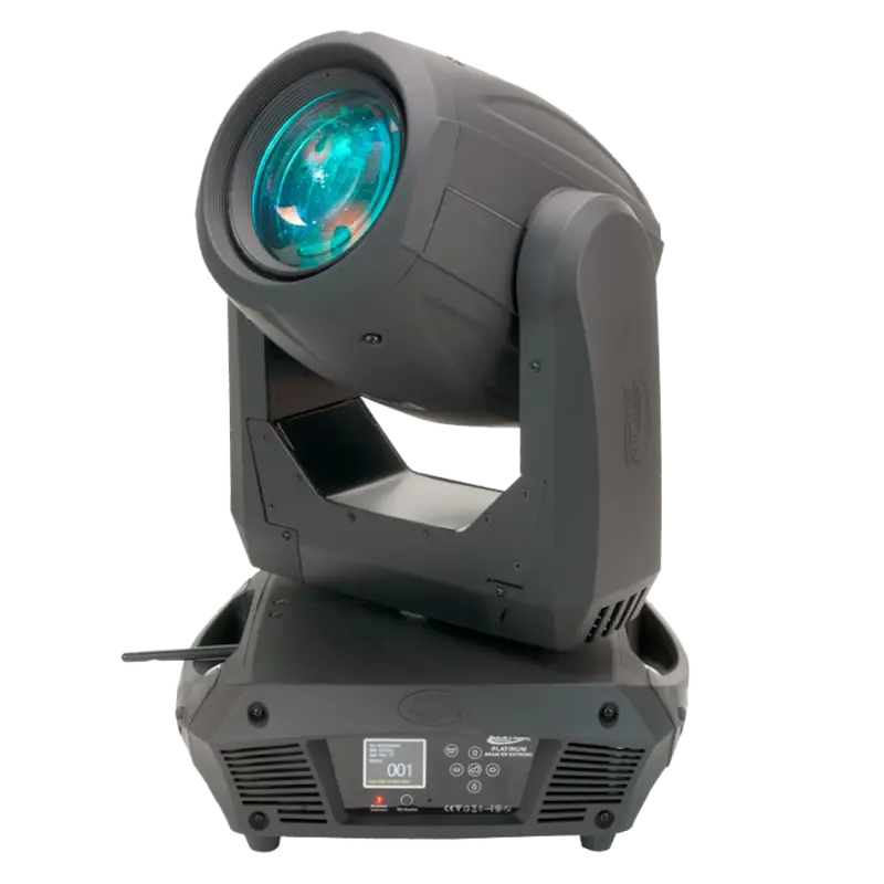 Beam 5R