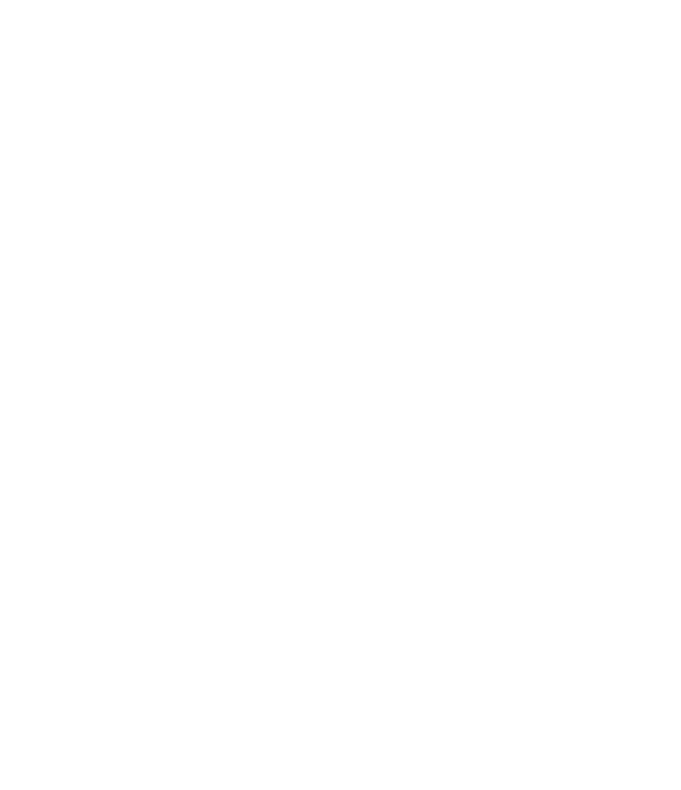 ENSAPVS