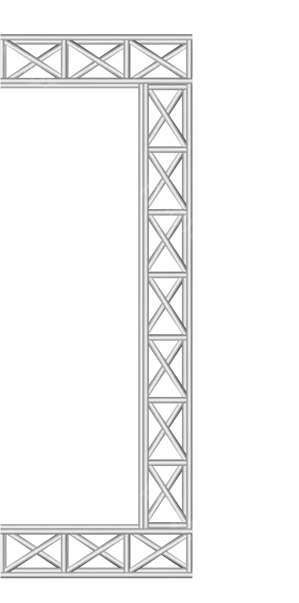 Prolyte