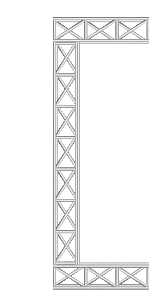 Prolyte