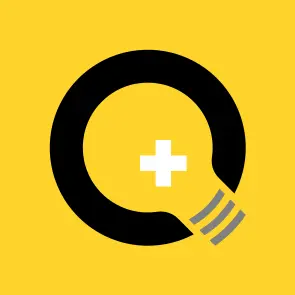 QLC+