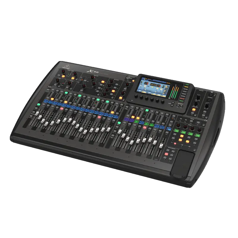 X32